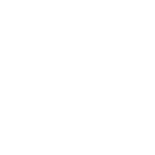 Singing