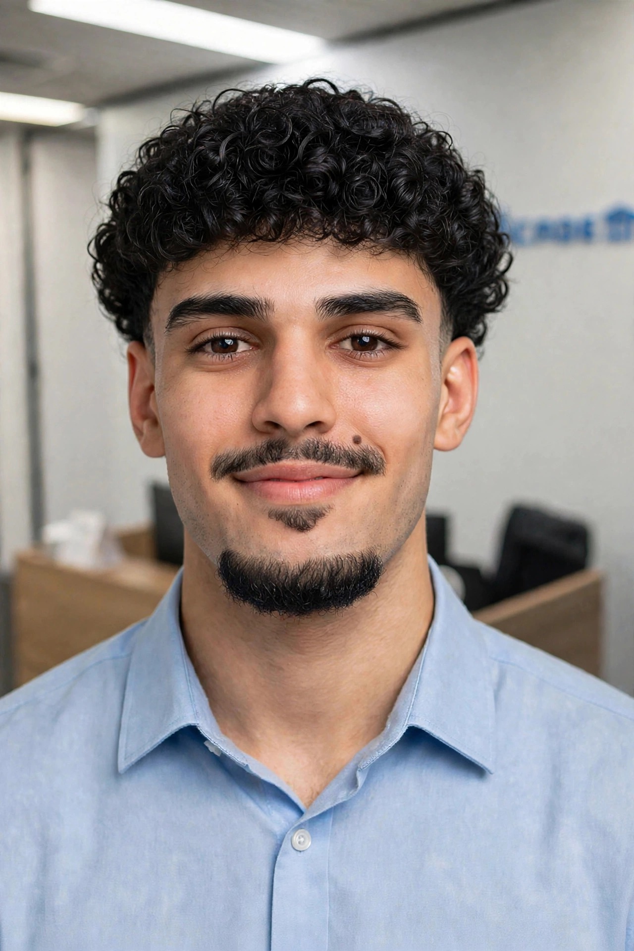 Aryan, music teacher at Music Academy Parramatta